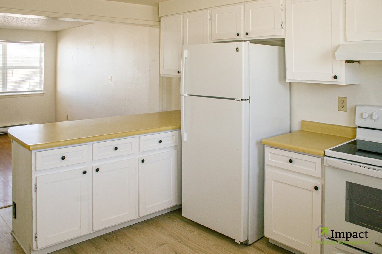 615 County Road 45 #1 - Photo 4 of 21