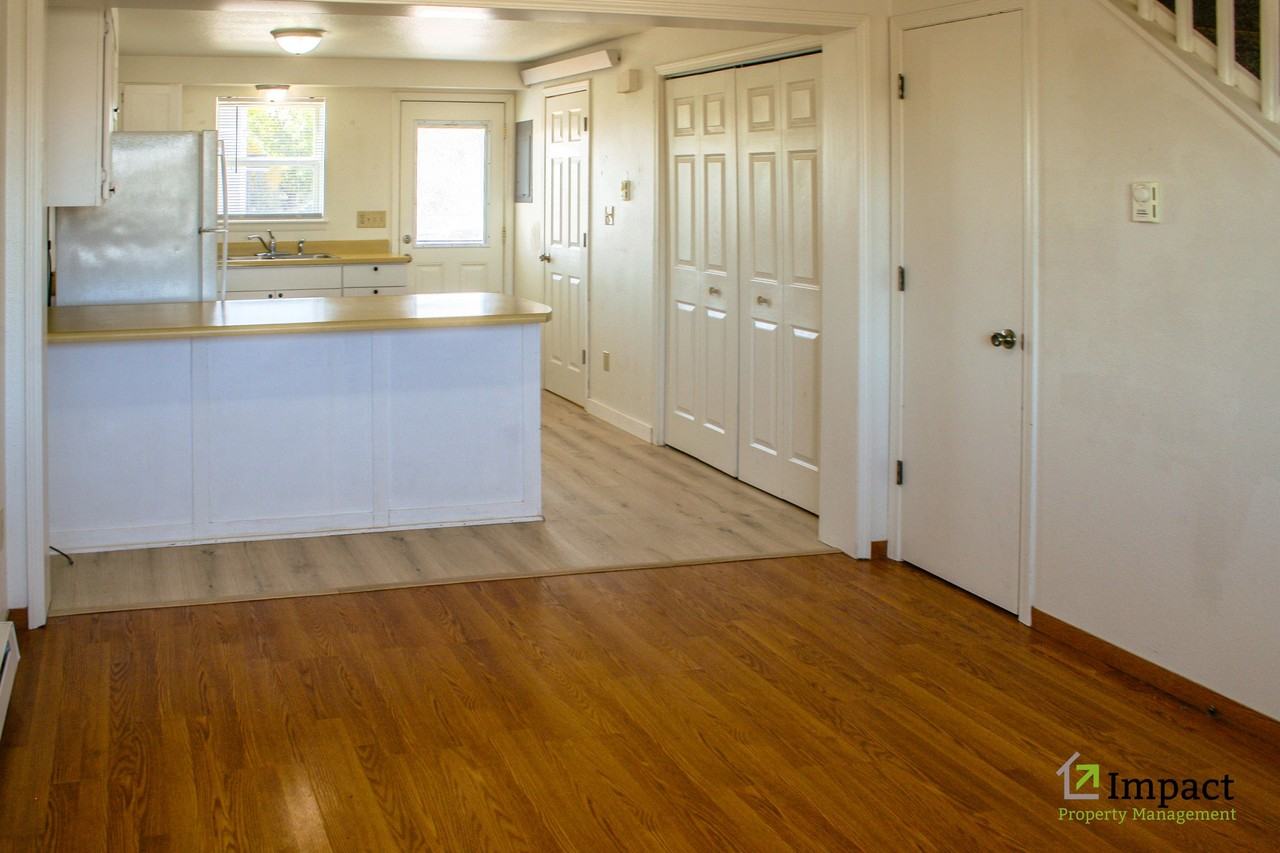 615 County Road 45 #1 - Photo 5 of 21