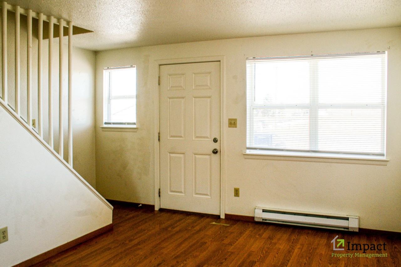 615 County Road 45 #1 - Photo 6 of 21