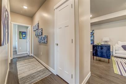 283 North 590 East #301 - Photo 6 of 22