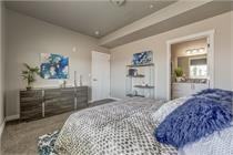 283 North 590 East #301 - Photo 7 of 22