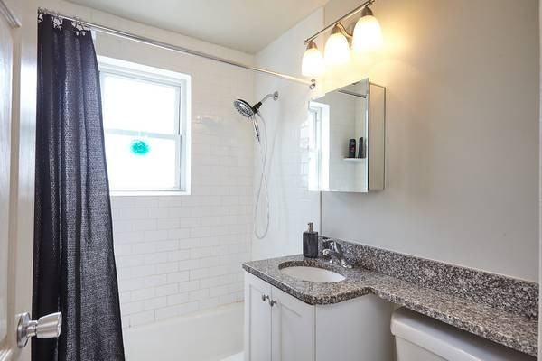 57 Salmon Brook Drive #70-057D - Photo 3 of 29