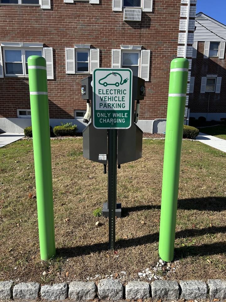 57 Salmon Brook Drive #70-057D - Photo 6 of 29