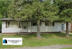 featured image of 5487 Clubok Drive #5487