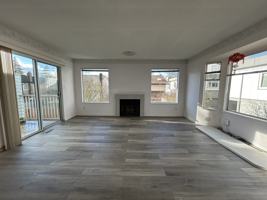 featured image of 7040 Williams Road #4