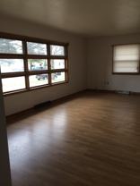 935 Cutler Street #935 - Photo 1 of 1