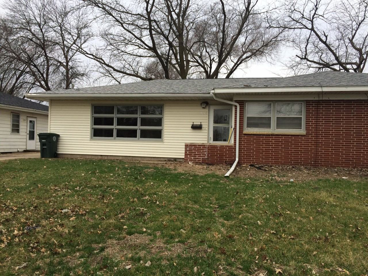 935 Cutler Street #935 - Photo 6 of 9