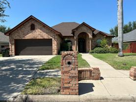 3400 Santa Teresa #1 - Photo 1 of 1