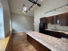 3223 Kennett Sq #1 - Photo 1 of 1