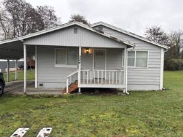 featured image of 334 South 3rd Street #1