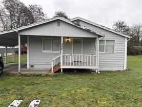 334 South 3rd Street #1 - Photo 1 of 1