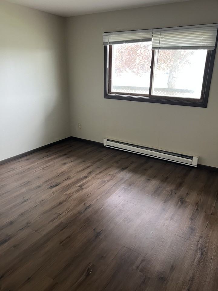 1100 19th Street #1100-2 - Photo 6 of 10