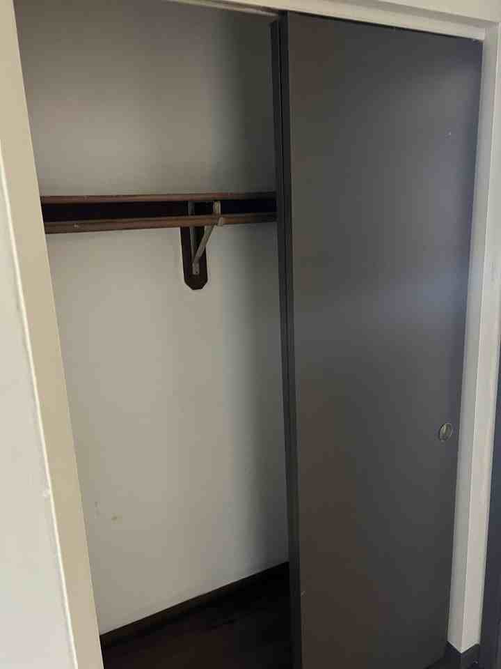 1100 19th Street #1100-2 - Photo 7 of 10