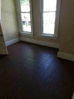 featured image of 340 South Ohio Street #1