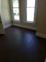 340 South Ohio Street #1 - Photo 1 of 1