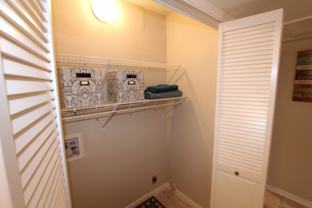 625 South Andrews Avenue #1 - Photo 1 of 1