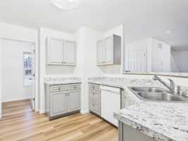 featured image of 1773 Dallas Drive #1