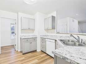 1773 Dallas Drive #1 - Photo 1 of 1