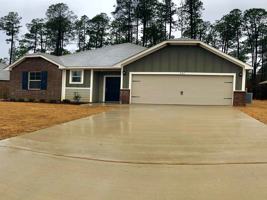 featured image of 457 Ambrose Ave #1