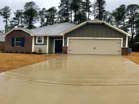 457 Ambrose Ave #1 - Photo 1 of 1