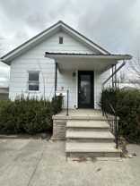 117 East Grove Street #1 - Photo 1 of 1