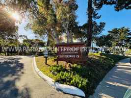 featured image of 500 Glenwood Circle #528