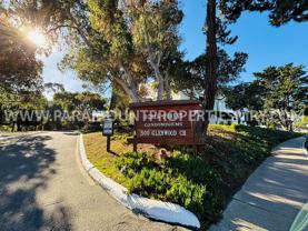 500 Glenwood Circle #528 - Photo 1 of 1