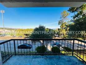 500 Glenwood Cir #528 - Photo 1 of 1