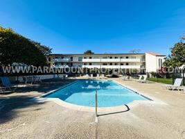 featured image of 500 Glenwood Cir #528