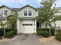 934 Prospect St #1 - Photo 1 of 1