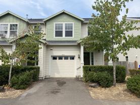 934 Prospect Street #1 - Photo 1 of 1