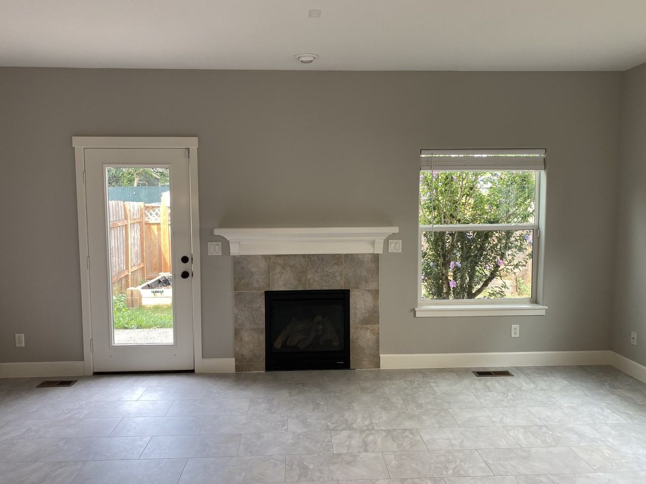 934 Prospect Street #1 - Photo 3 of 22