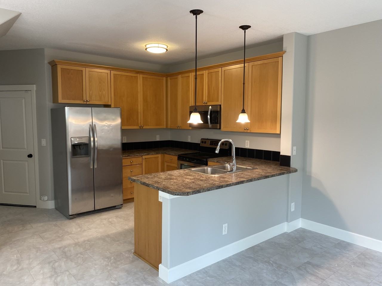 934 Prospect Street #1 - Photo 4 of 22