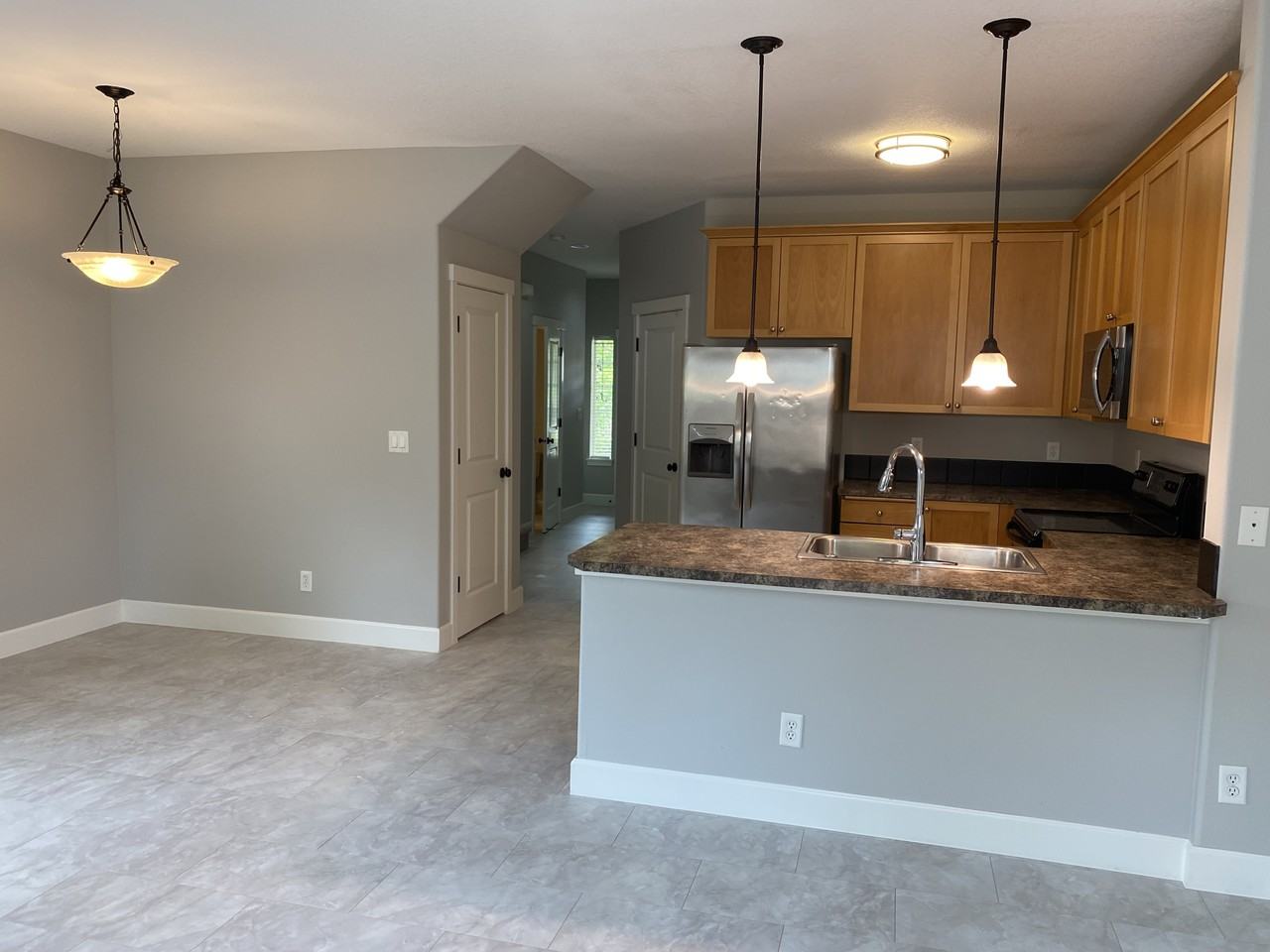 934 Prospect Street #1 - Photo 6 of 22