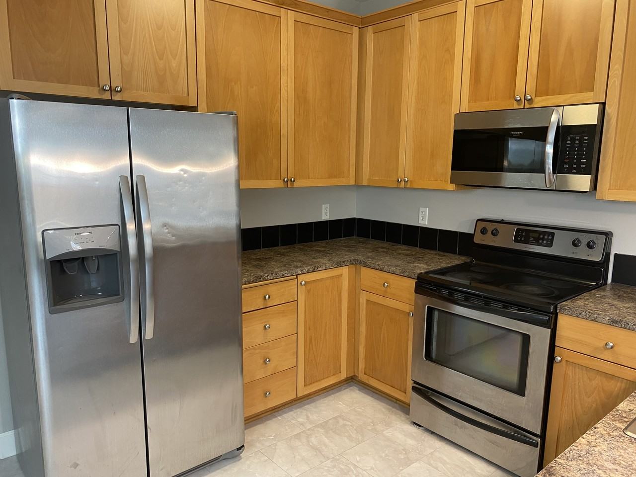 934 Prospect Street #1 - Photo 7 of 22