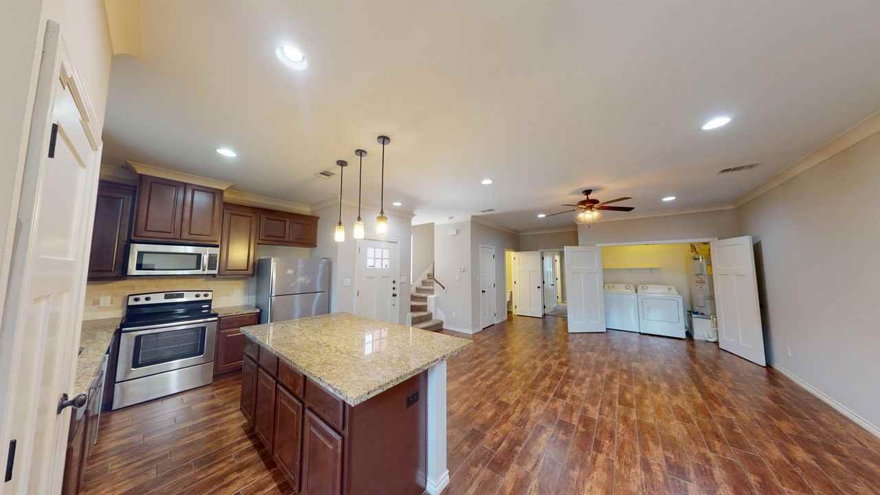 1200 Oney Hervey Drive #1200 - Photo 3 of 18