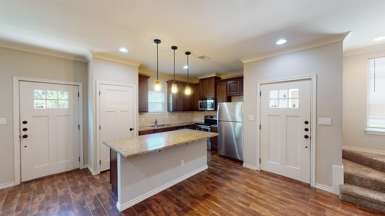 1200 Oney Hervey Drive #1200 - Photo 4 of 18