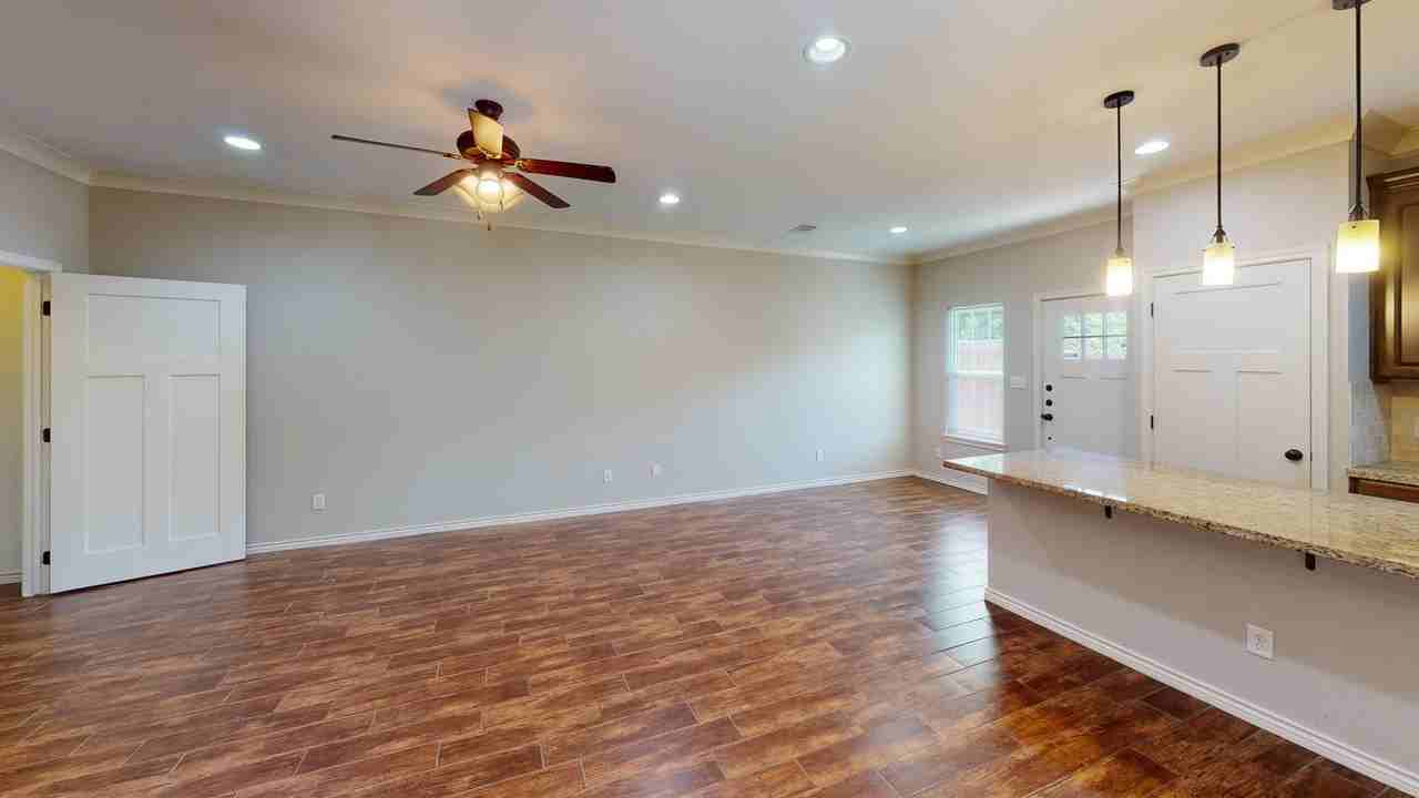 1200 Oney Hervey Drive #1200 - Photo 6 of 18