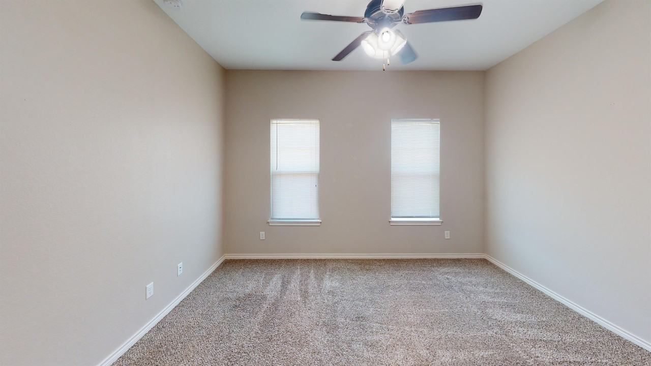 1200 Oney Hervey Drive #1200 - Photo 7 of 18