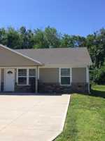 featured image of 610 West Market Street #2