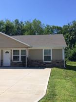 610 West Market Street #2 - Photo 1 of 1