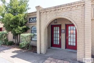 852 West Price Road #852WP - Photo 1 of 1