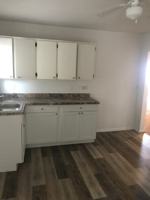 featured image of 2304 Grand Ave #1