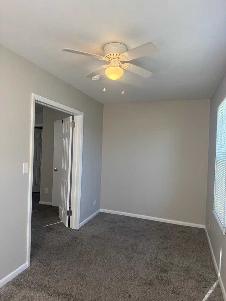 2304 Grand Avenue #1 - Photo 6 of 9