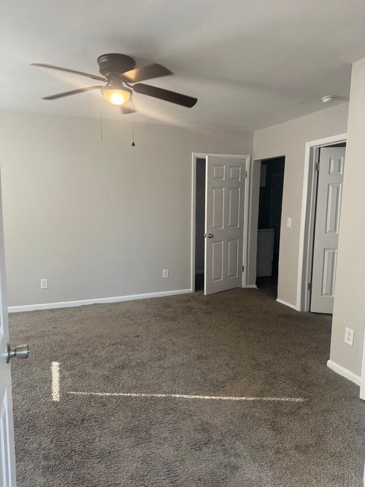 2304 Grand Avenue #1 - Photo 7 of 9