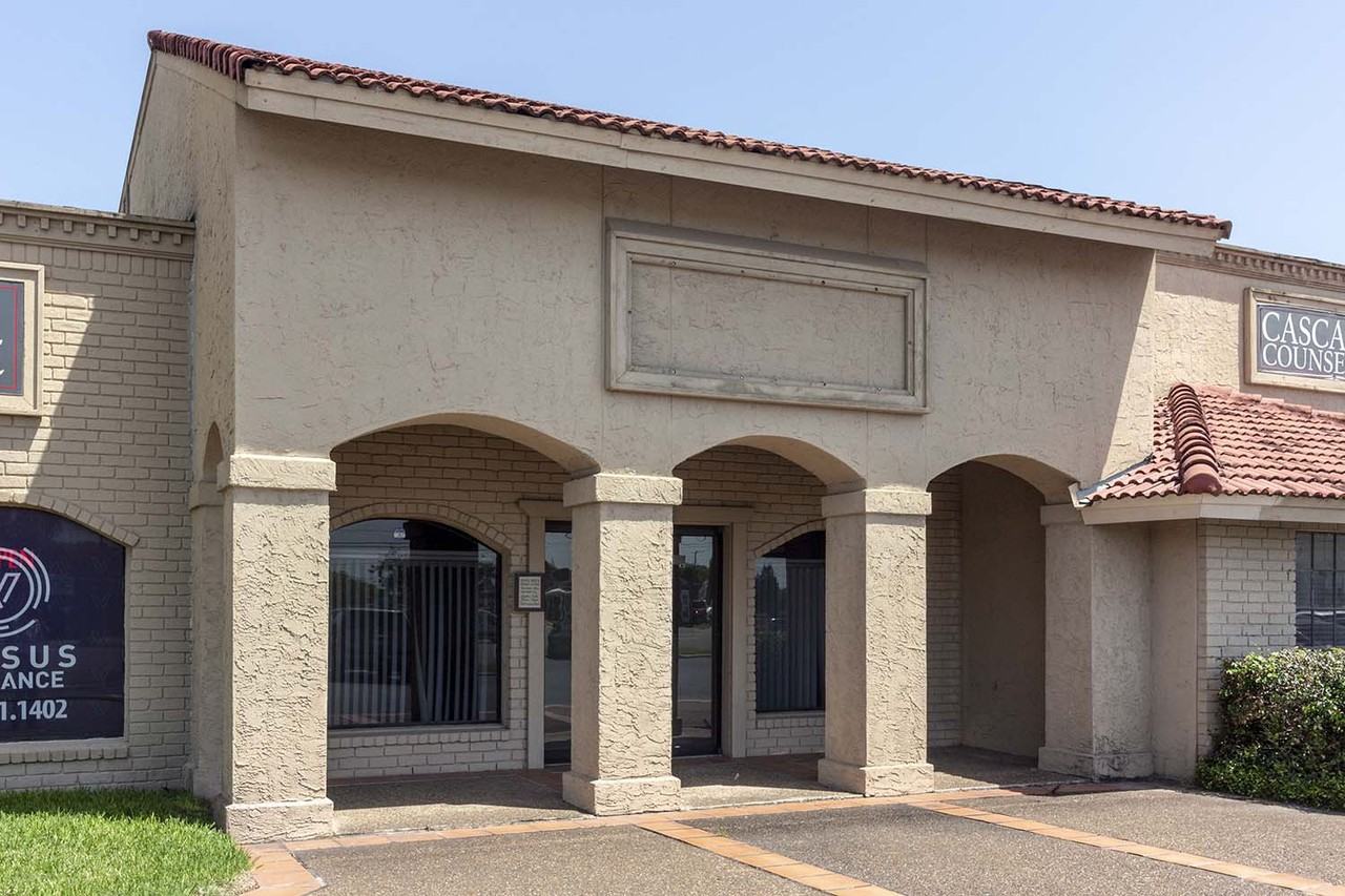 2360 Central Boulevard #2360C - Photo 4 of 13