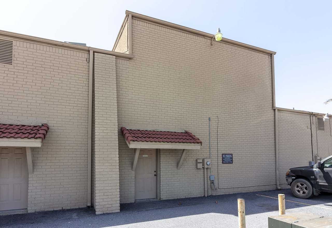 2360 Central Boulevard #2360C - Photo 5 of 13