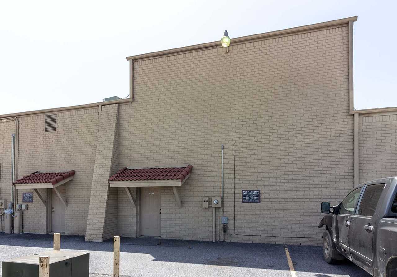 2360 Central Boulevard #2360C - Photo 6 of 13