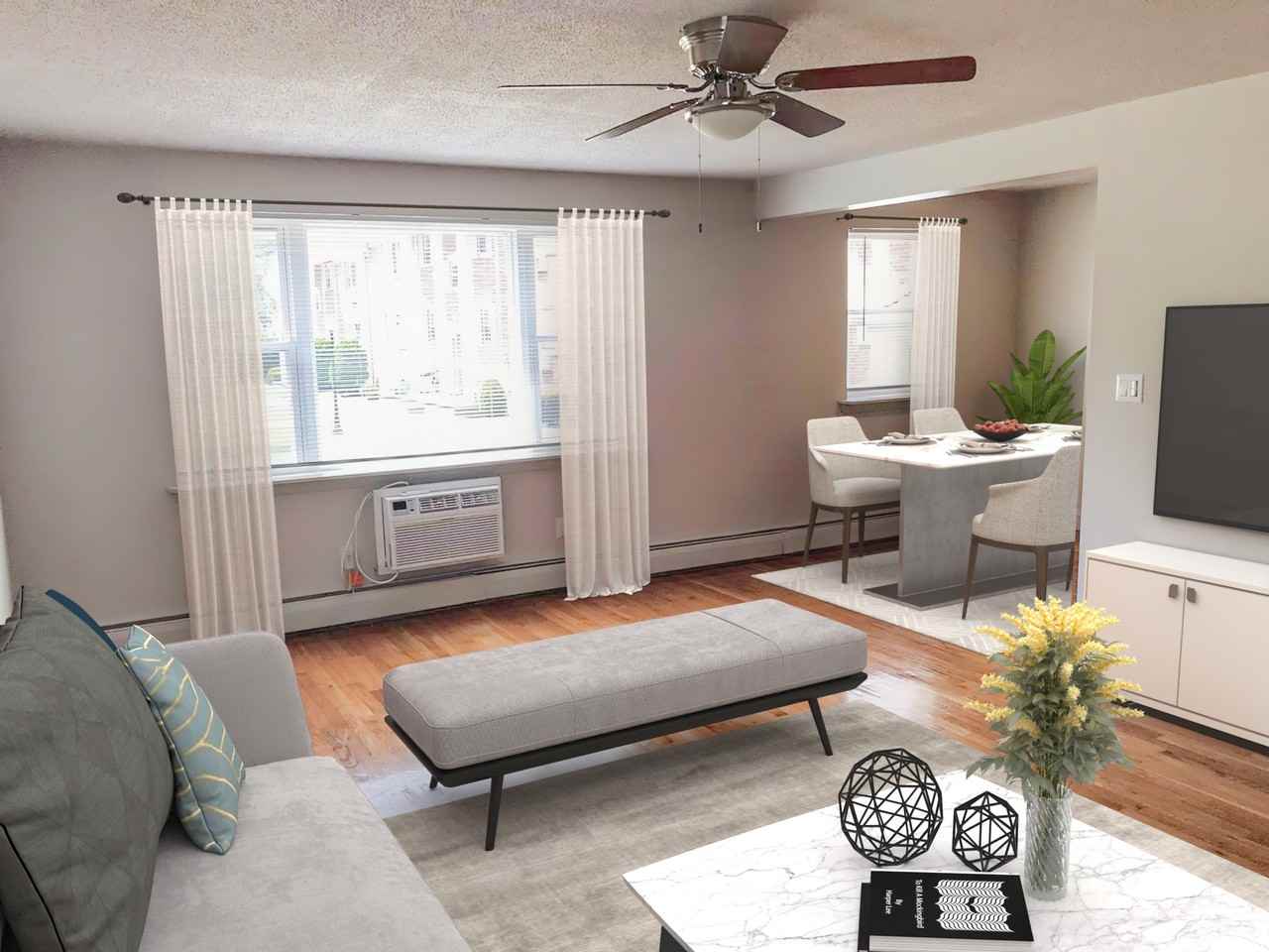 189 Salmon Brook Drive #70-189C - Photo 3 of 28