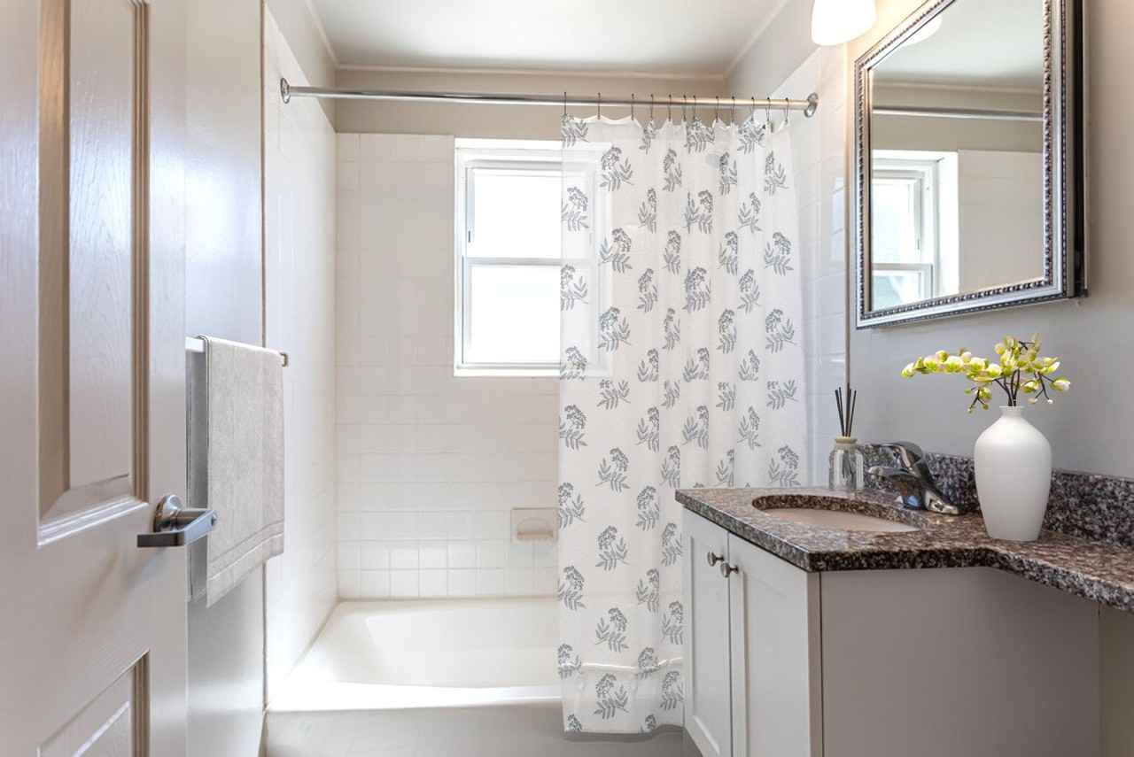 189 Salmon Brook Drive #70-189C - Photo 6 of 28